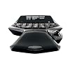 LOGICOOL アドバンスゲームボード 16万色対応バックライト G-13