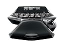 LOGICOOL アドバンスゲームボード 16万色対応バックライト G-13