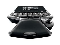 ロジクール ロジクール G13 アドバンス ゲームボード G-13
