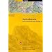Swisstopo 1 : 50 000 Domodossola: Parco Nazionale Val Grande (1)