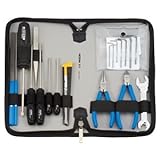 【ホーザン】工具セット S-3【工具 21点セット】