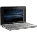HP 2133-KX870AT 8.9-inch Mini-Note PC (C7-M 1.6 GHz Processor, 2048 MB RAM, 120 GB Hard Drive, Vista Business)