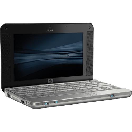 hp 2133 mini note pc