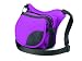 Overland Equipment Special Edition Bayliss Bag