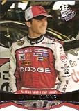  : 2007 Press Pass #10 Kasey Kahne