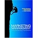 Marketing Management: A Contemporary Perspective