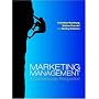 Marketing Management: A Contemporary Perspective