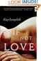If Not Love