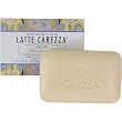 Latte Carezza - Milk Caress Soap Bar Salsomaggiore Terme Latte Carezza - Milk Caress Soap Bar Salsomaggiore Terme