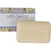 Latte Carezza - Milk Caress Soap Bar Salsomaggiore Terme