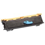 Armor Compatible Laser Toner Cartridge High Yield Black [Epson C13S050166 Equivalent] Ref K12081