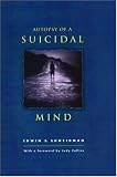 Autopsy of a Suicidal Mind