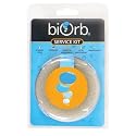 Biorb Service Kit Replacement Filter Cartrige 1 X Clean Pad 1