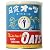 日食オーツ オートミール 500g