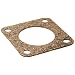 Fill-Rite 100F0790 Inlet Gasket