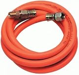CFH 52450 Gasschlauch 2 m GS 482