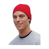 Yupoong - Knit Cap (1500)