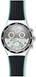 Swatch Show-Up Mens Watch YCS524