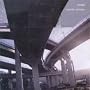 Joyride: Remixes