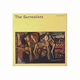 The Surrealists