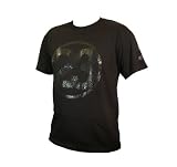 Michael Jordon Motorsports Men's Elephant Print 23 Tee