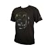 Michael Jordon Motorsports Men's Elephant Print 23 Tee