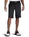 418xcOckV%2BL. SL75  Golf Clothes As A Gift