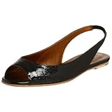 Cynthia Vincent Womens Kiri Sandal