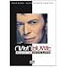 David Bowie: Black Tie White Noise [DVD] [2006]