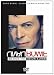 David Bowie - Black Tie White Noise