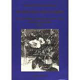 Im Wind des Lebens segeln. 20 Jahre Haag + Herchen Verlag 1976-1996. Jubil�ums-Anthologie