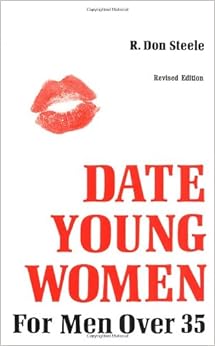 older woman seduce young