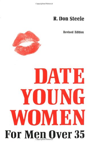 date young women for men over 35