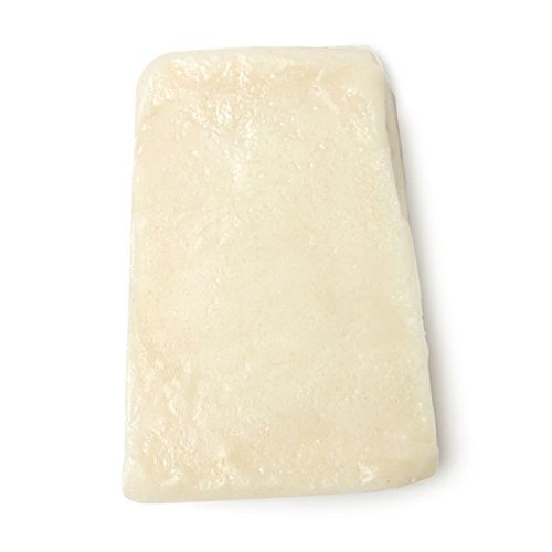 LUSH BIG SOLID CONDITIONER 3.5 OZ by Lush