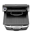 Epson Automatic Document Feeder for Epson Perfection 4490/V500 Scanners (B12B813391)