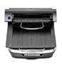 Automatic Document Feeder (B12B813391), for Epson Perfection 4490/V500 Scanners