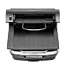 Automatic Document Feeder (B12B813391), for Epson Perfection 4490/V500 Scanners