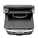 Automatic Document Feeder (B12B813391), for Epson Perfection 4490/V500 Scanners