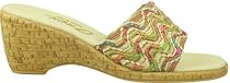 Women's Onex, Savana