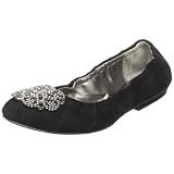 Tahari Womens Valerie Flat