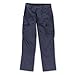 5.11 Tactical Men's Company Cargo Work Pants, Cotton Twill, Self-Adjusting Waistband, Style 74399