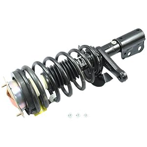 Monroe-171810-Quick-Strut-Complete-Strut-Assembly