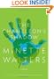 The Chameleon's Shadow
