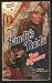 Book Bandit'S Bride (Harlequin Historical, No 116)