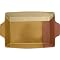 Gold Dust Lasagna Dish - Sienna