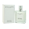 ACCA KAPPA White Moss Eau de Cologne 3.3 fl oz (100 ml)