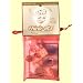 Think-ets - Red Bag