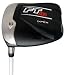 Callaway Mix
Callaway Golf- Left-Handed FTiQ I-Mix Driver
