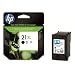 HP 21XL - Print cartridge - 1 x black - 475 pages