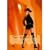 Brigitte Bardot - Divine [DVD] [2005]